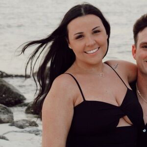 Meet your Posher, Anabel